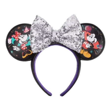 2026 Ears