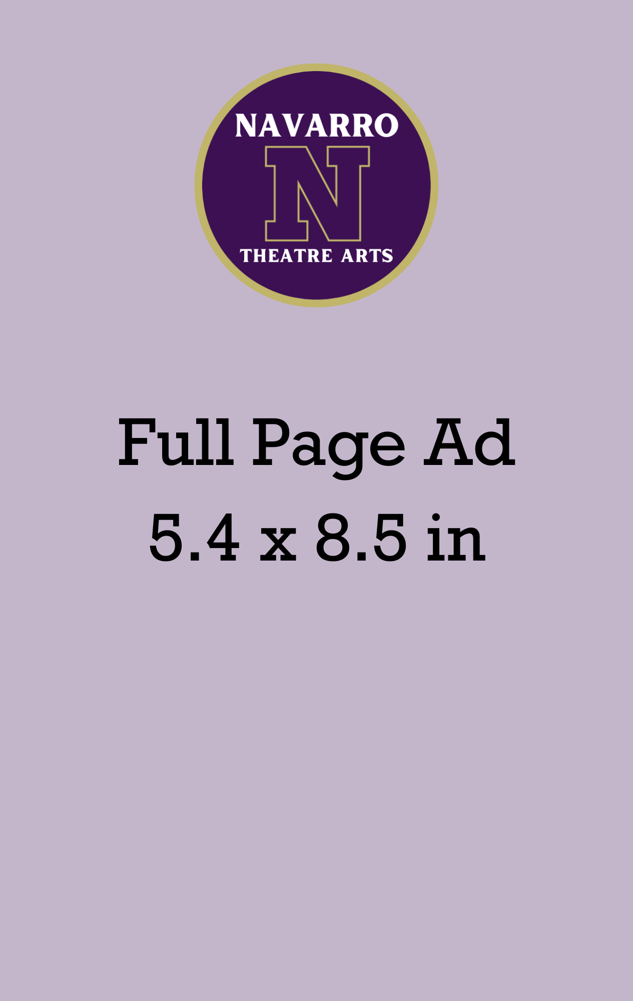 Full Page Ad (1).png (Copy)