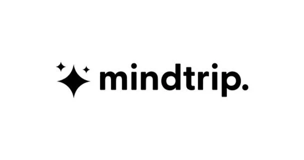 Mindtrip