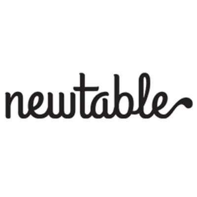 NewTable
