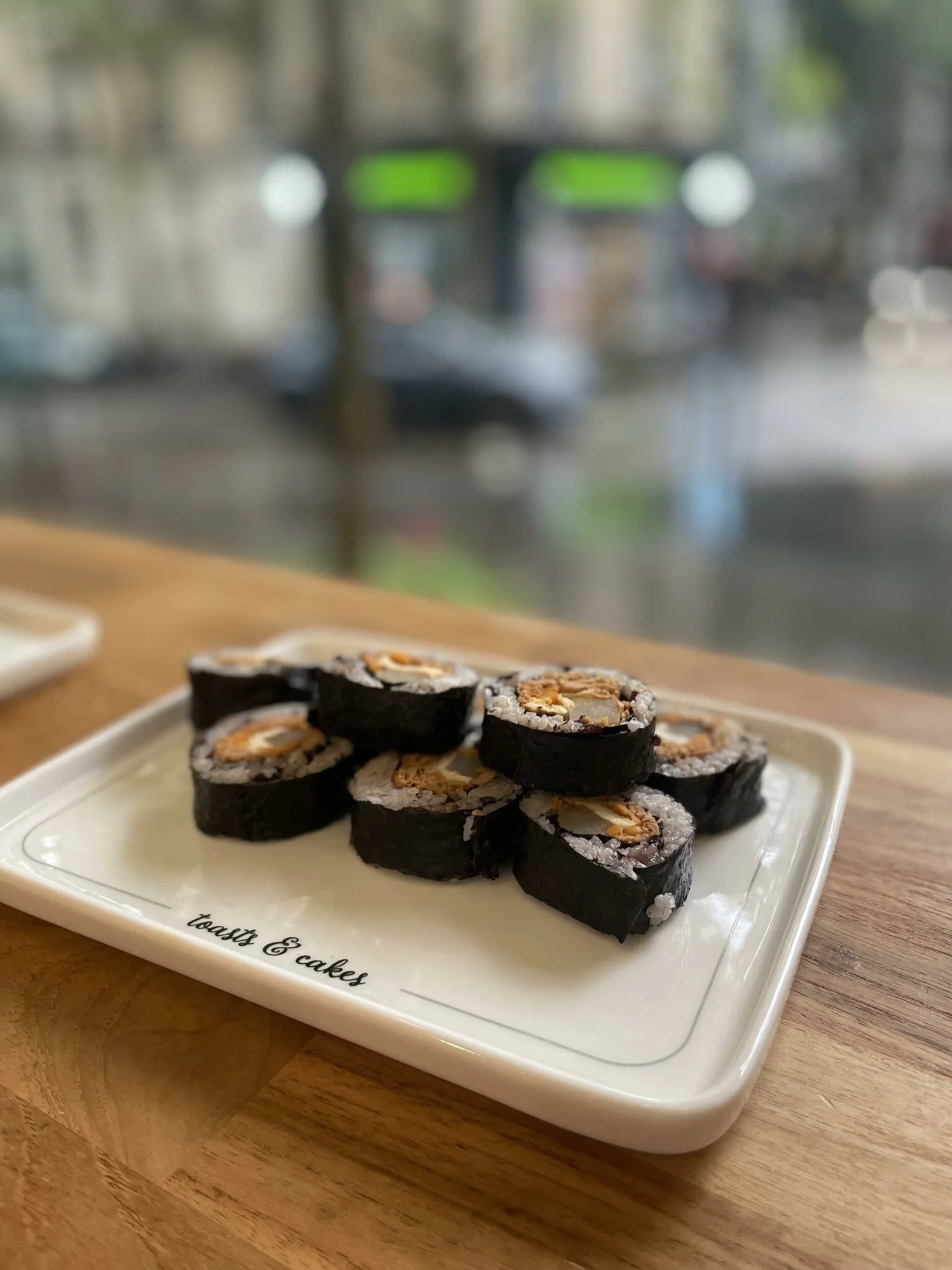 ShimKafe-1536x2048.jpeg