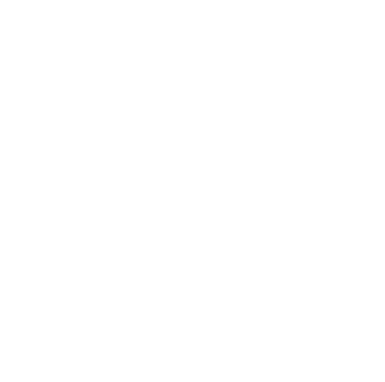 Shim Kafé