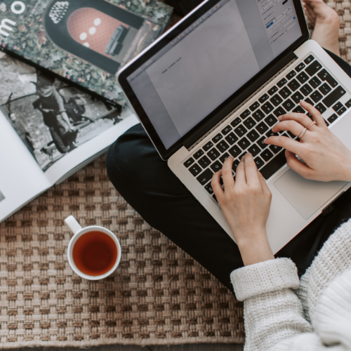 The Complete Guide to Starting a Business with No Money in 2025