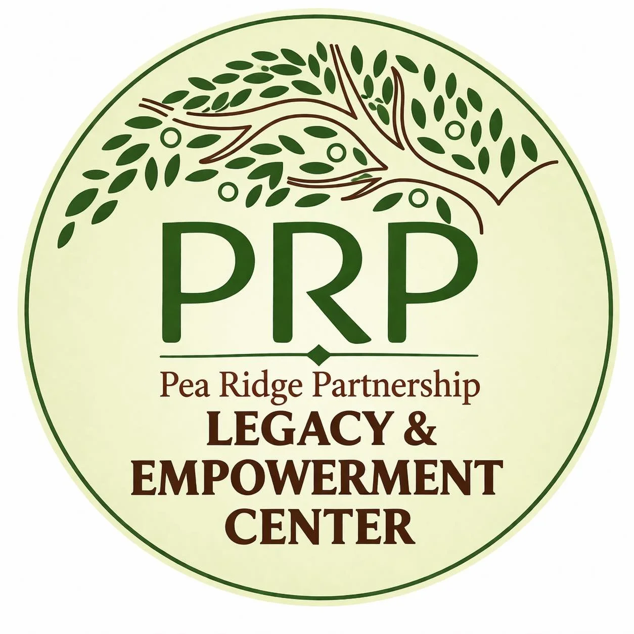 The Polk County Nonprofit Doing Work That Actually Matters: Pea Ridge Partnership