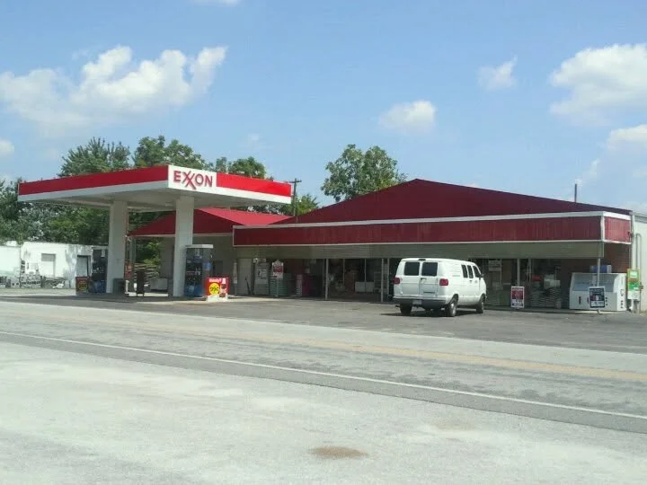 The Hometown Store That's Been Keeping Polk County's Prices Low Since 1920