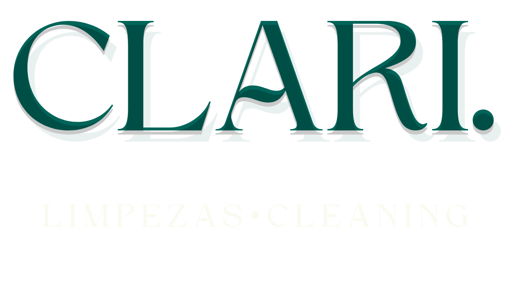 Clari.