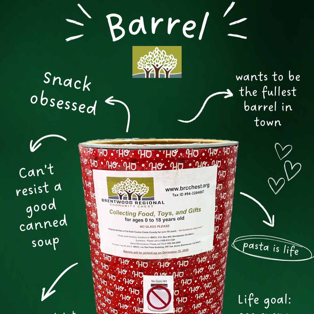 Barrel.png