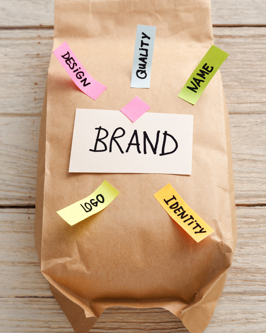 Why Your Brand Needs More Than Just Pretty Content
