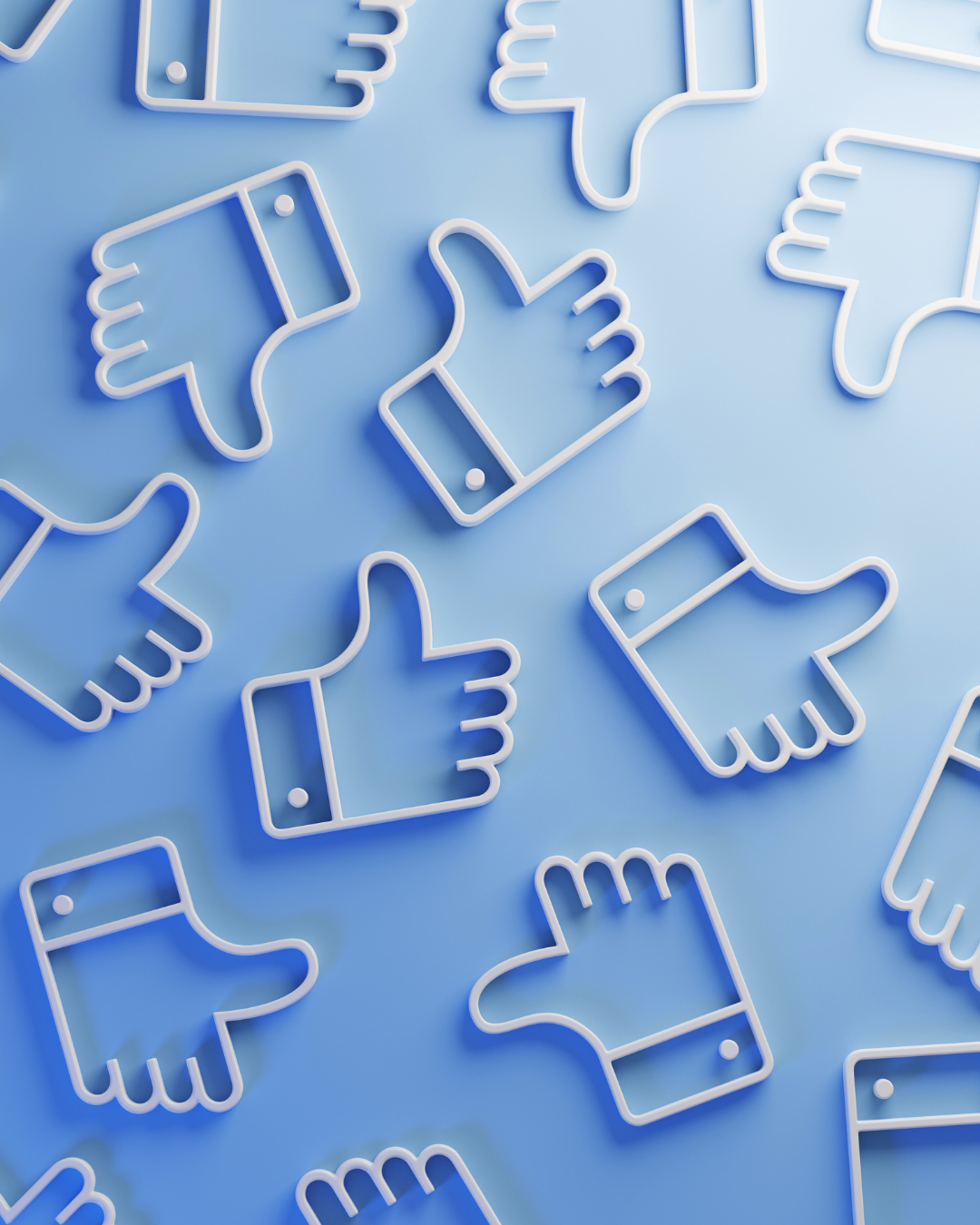 The Strategy Behind Effective Social Media: How We Do It at DRA Media Co.