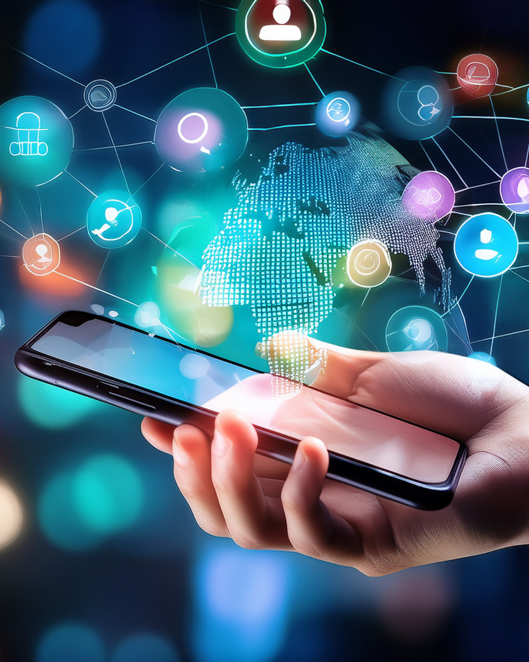 Consistency Over Virality: What Actually Grows a Brand on Social Media in 2026