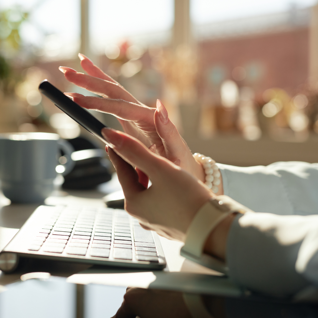 AI‑Assisted Content Is Everywhere — But Realness Wins Every Time