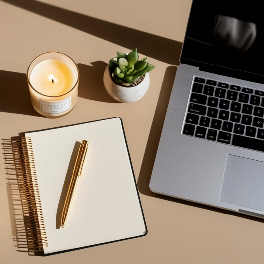 Why Your Social Media Isn't Working And It's Not What You Think