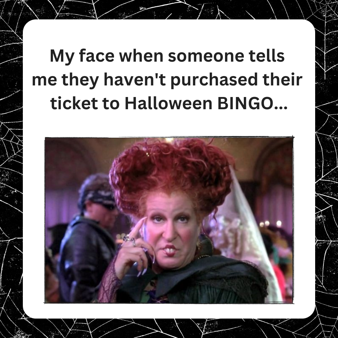 Hocus Pocus Halloween BINGO.png