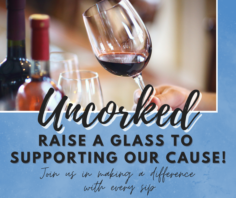 Join us in making a difference with every sip..png