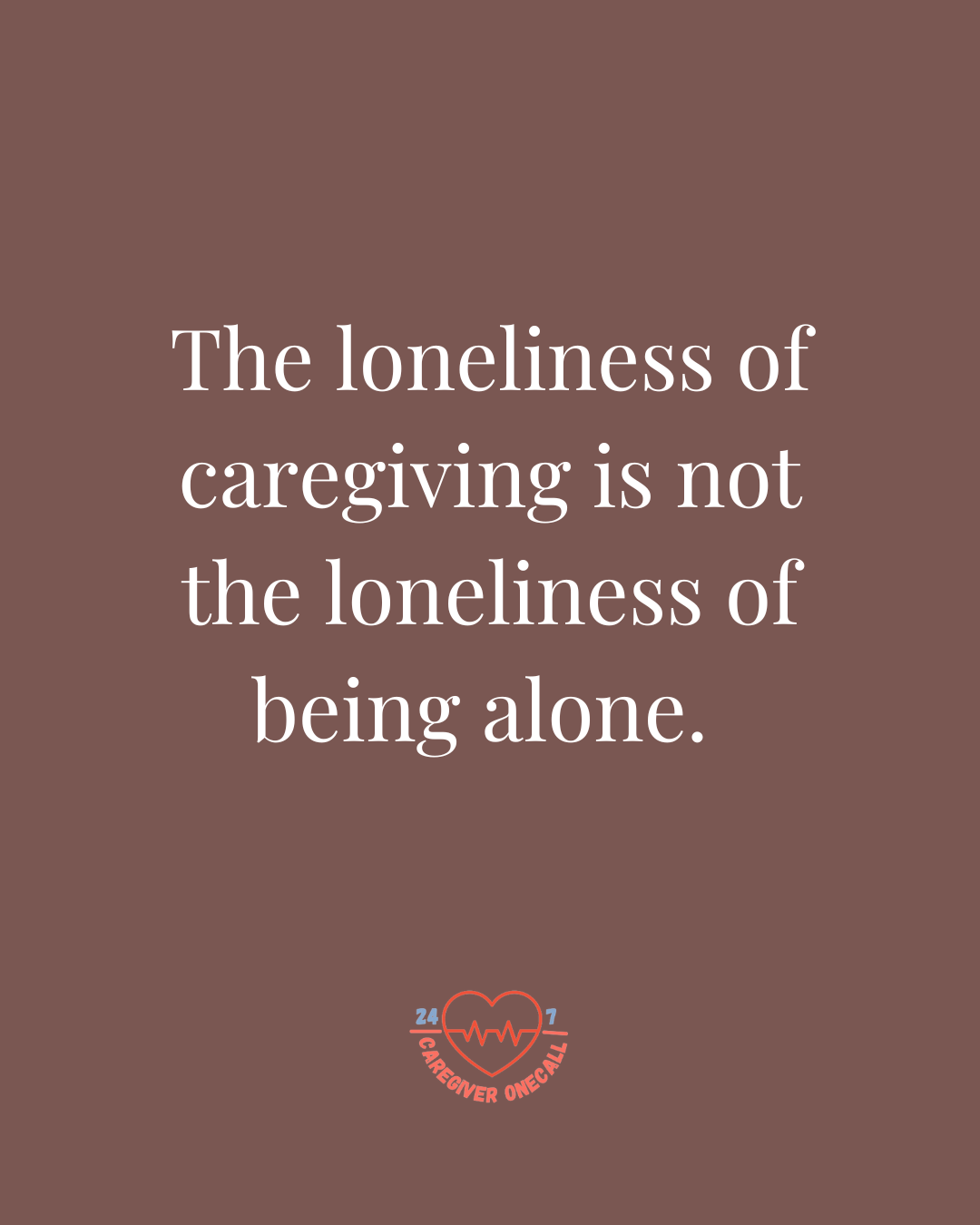 Loneliness of caregiving.png