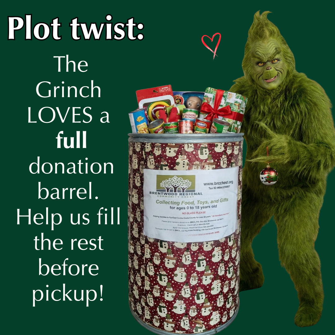 BRCC 2025 Marketing-2 copy 2.png