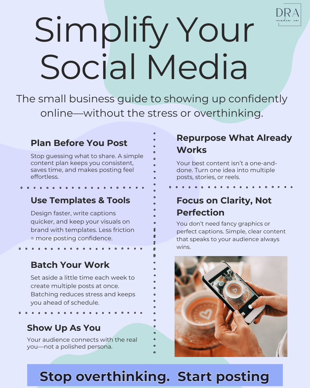 DRA Media Co Marketing-6.png