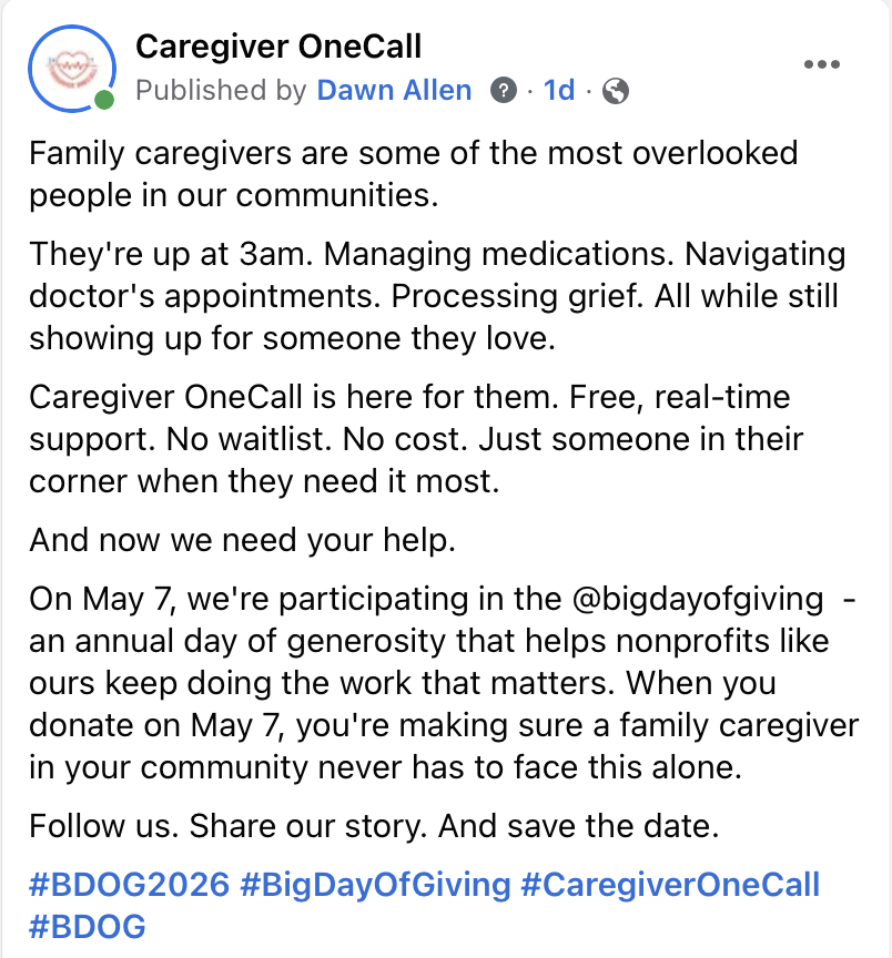 Screenshot 2026-04-09 at 6.20.51 AM.png