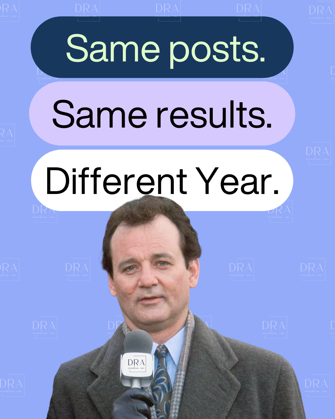 DRA Media Co Marketing-5 copy.png