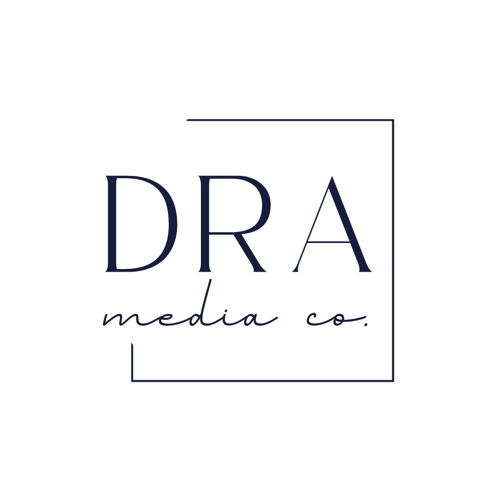 DRA Media Co.