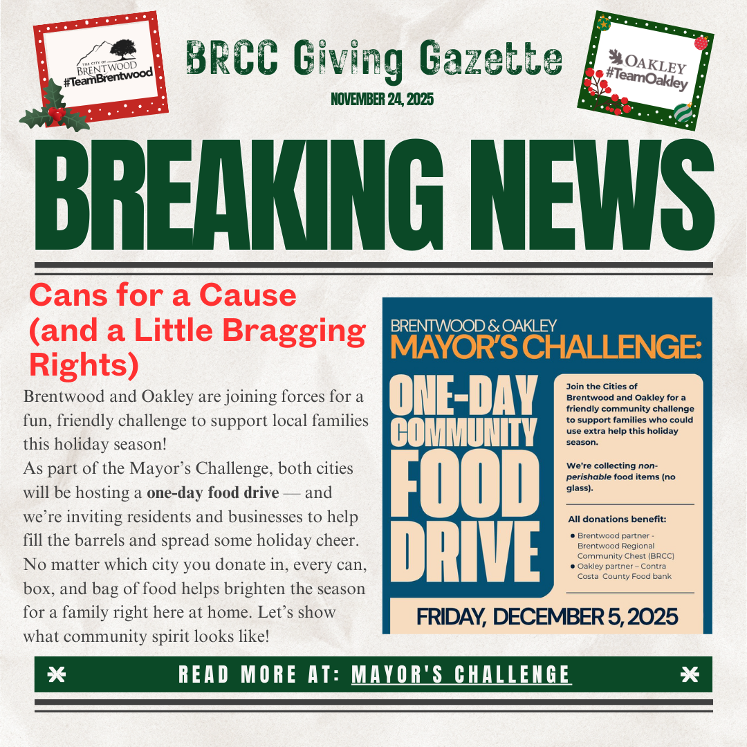 BRCC 2025 Marketing-2 copy.png