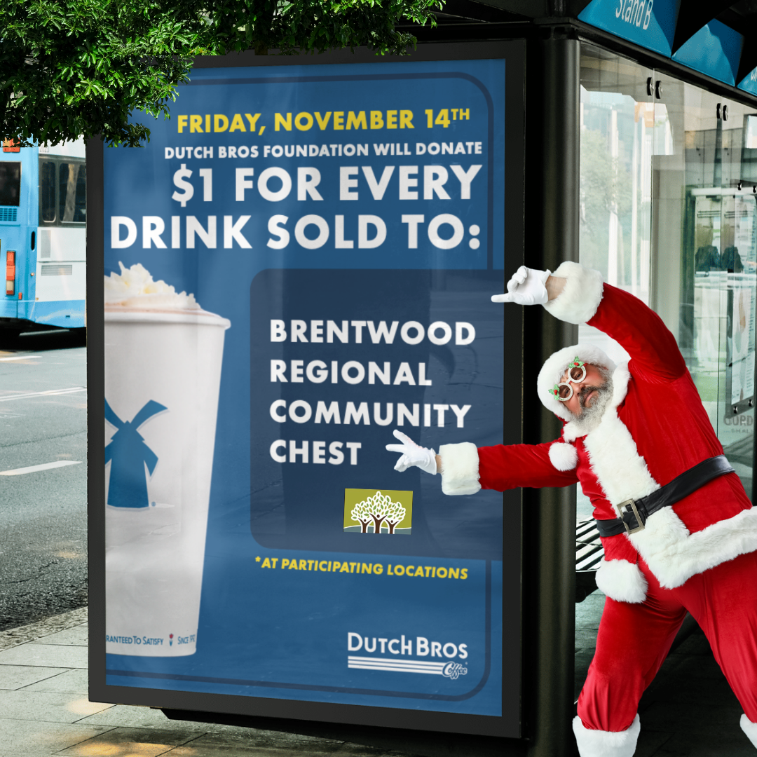 BRCC 2025 Marketing.png