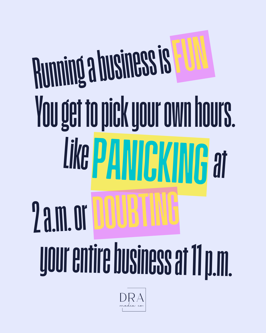 DRA Media Co Marketing-7.png