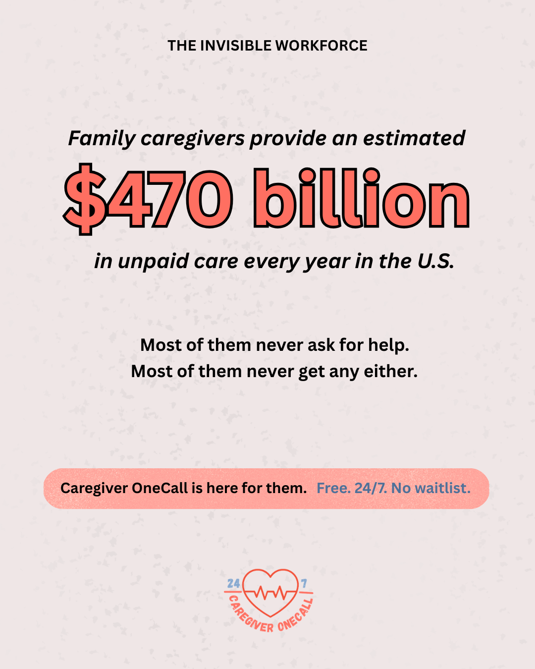 Invisible WOrkforce.png