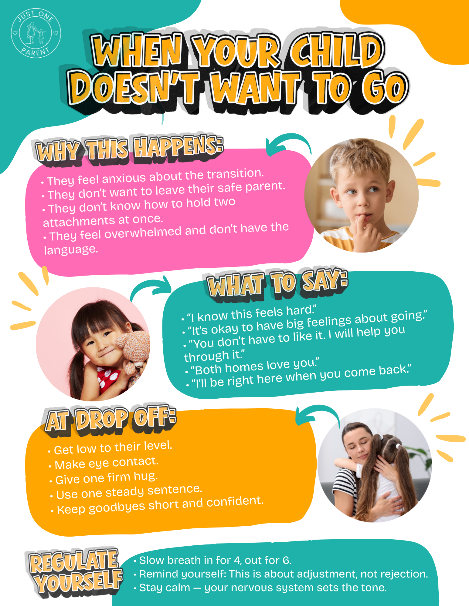 Doesn't want to go.png