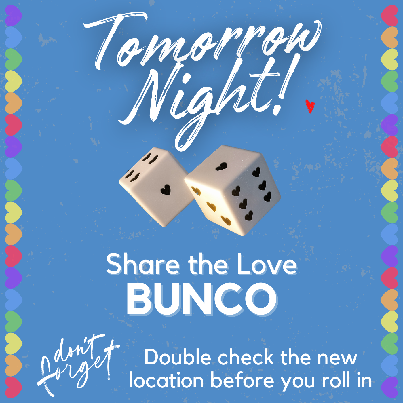 BUNCO save the date.png