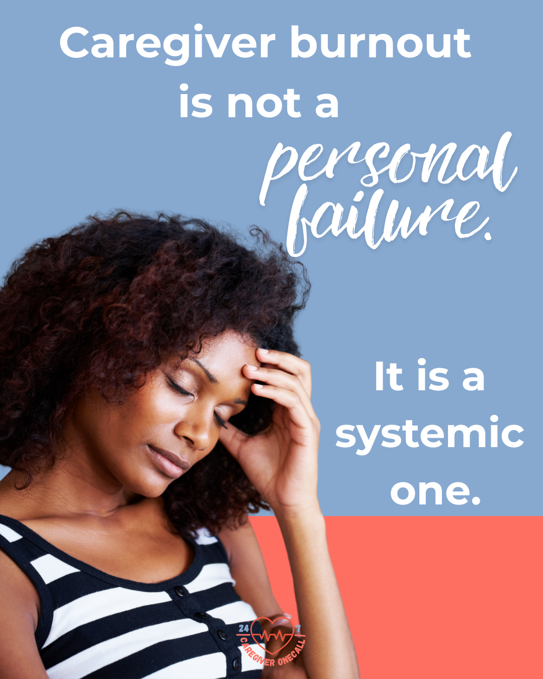 Caregiver Burnout.png