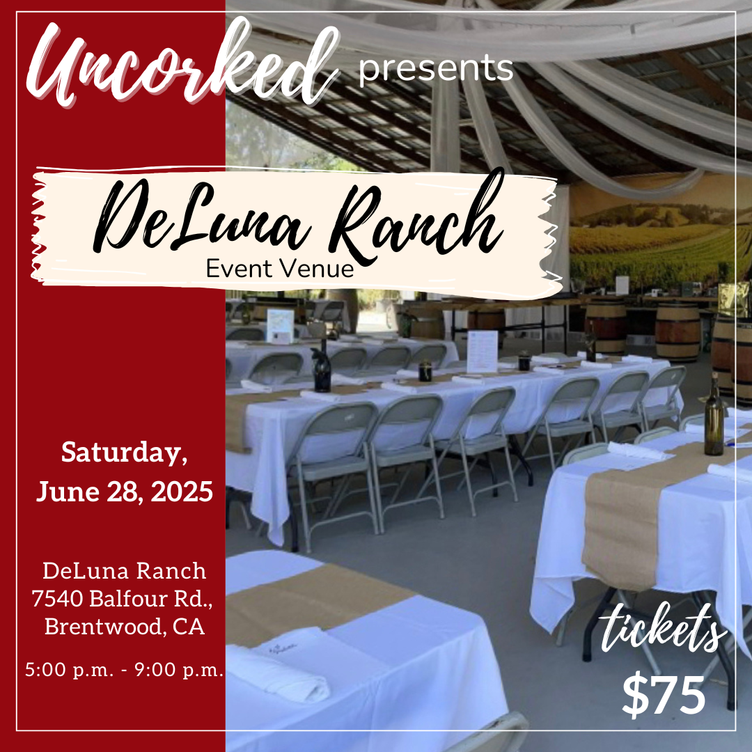 Uncorked Vendors-2.png