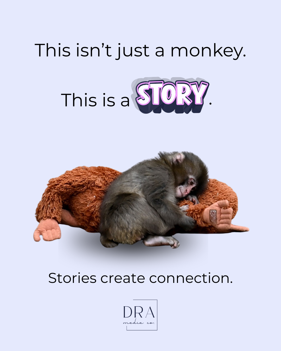 monkey.png