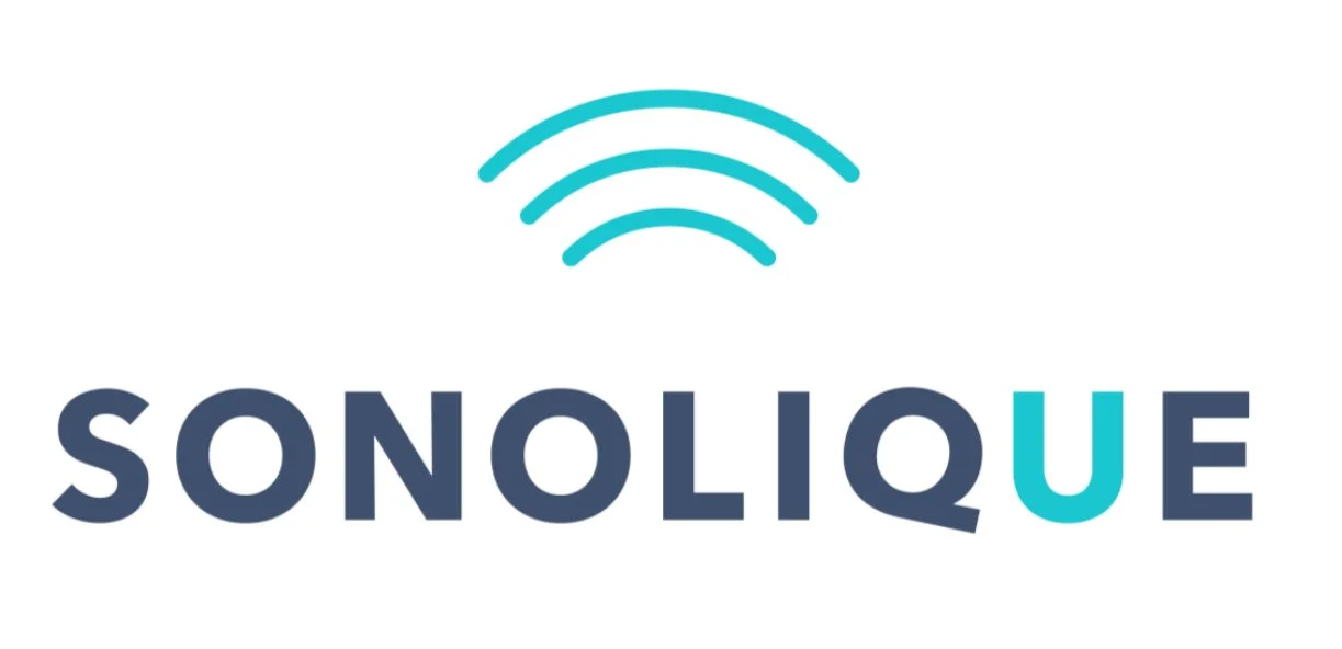 Sonolique
