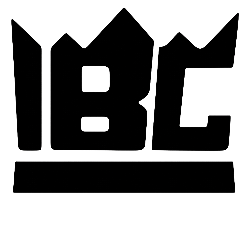 IBCMarketing