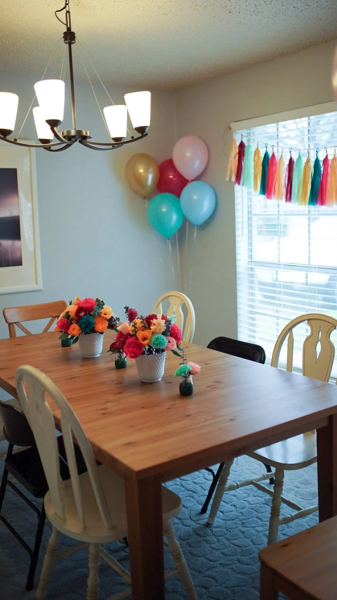 2015-03-30 19.22.49.jpg