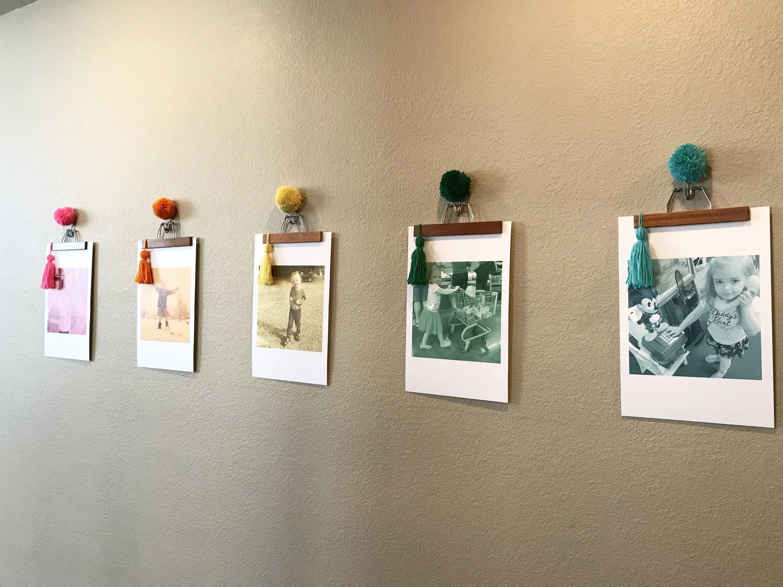 2018-03-24_10-09-04_671.jpeg