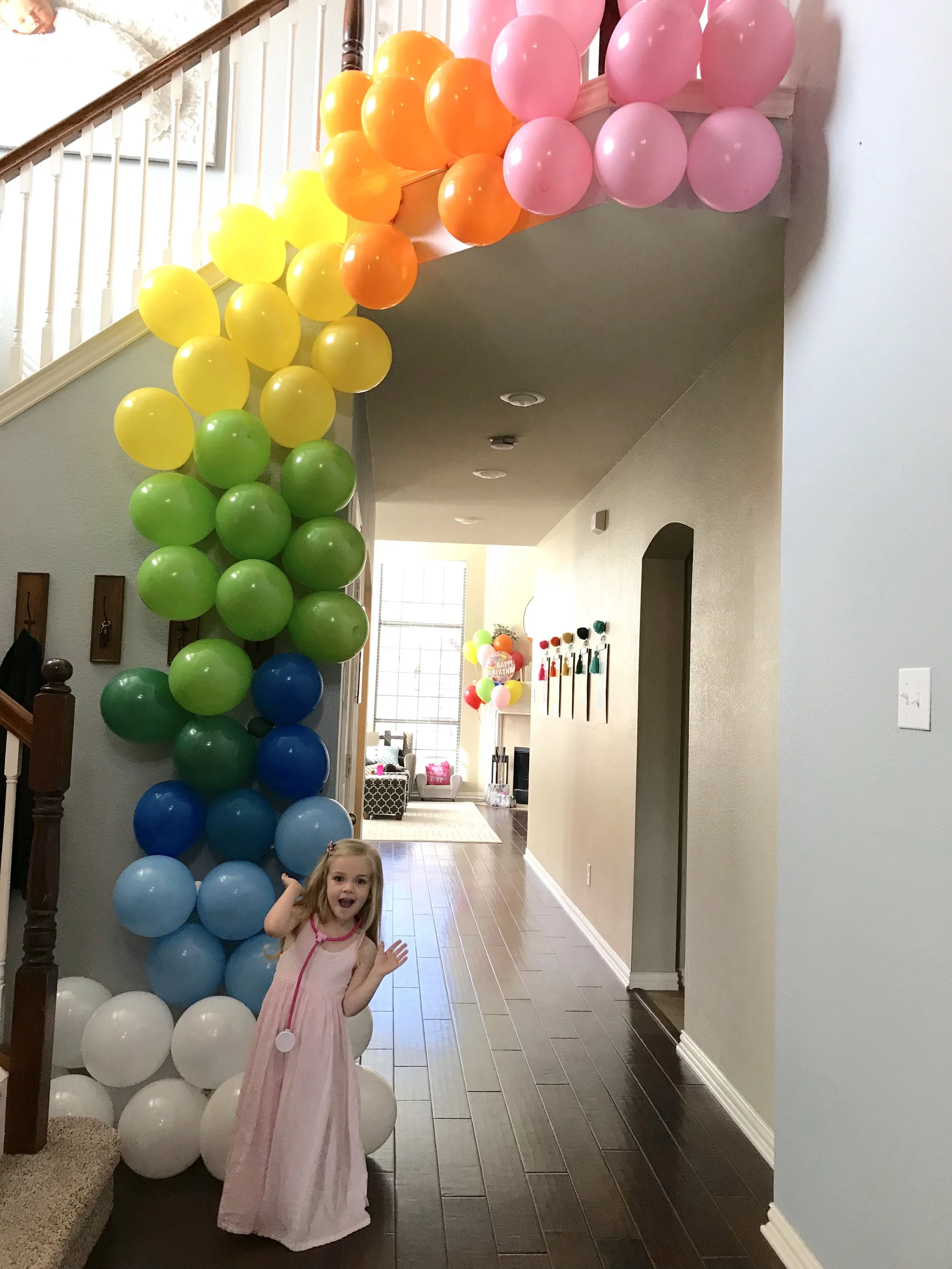 2018-03-24_10-08-23_851.jpeg