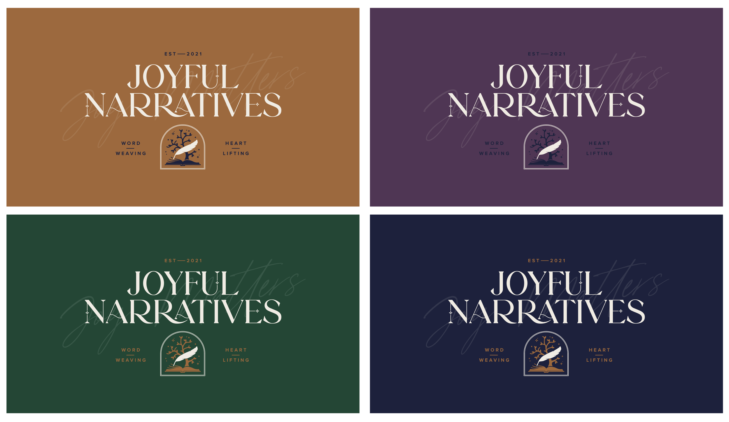 Screenshot 2025-12-15 at 9.48.28 PM.png