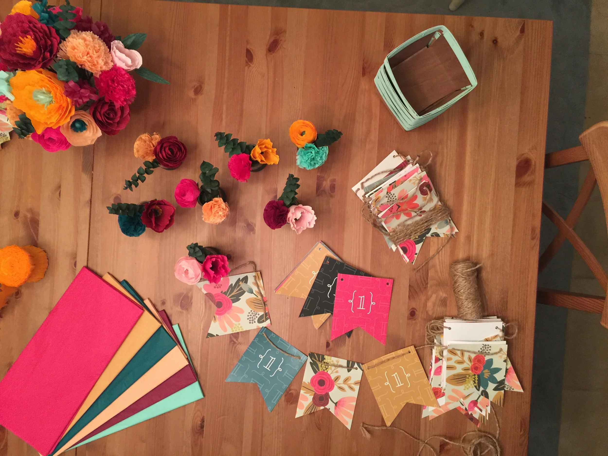 2015-03-29 22.13.55.jpg