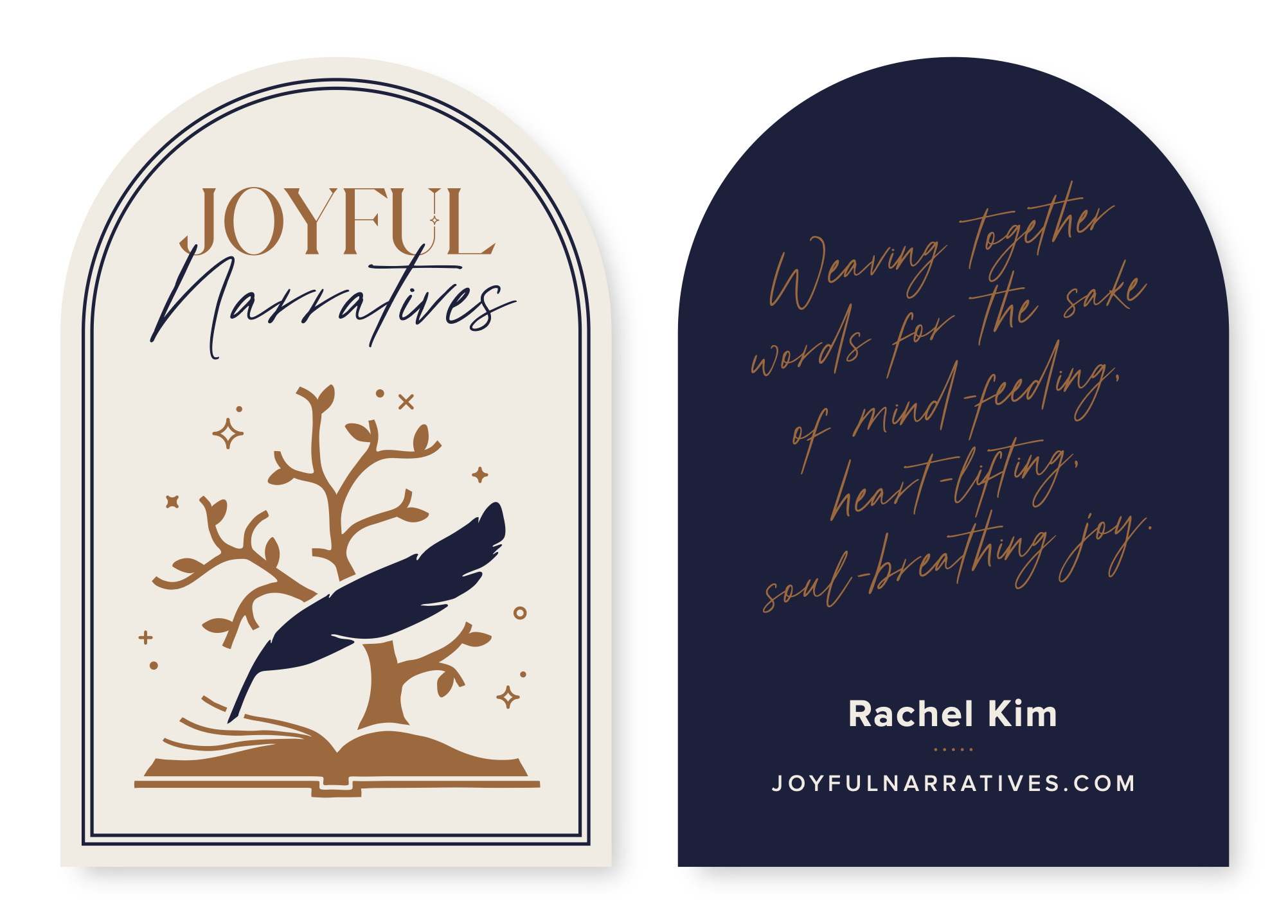 Screenshot 2025-12-15 at 9.54.24 PM.png