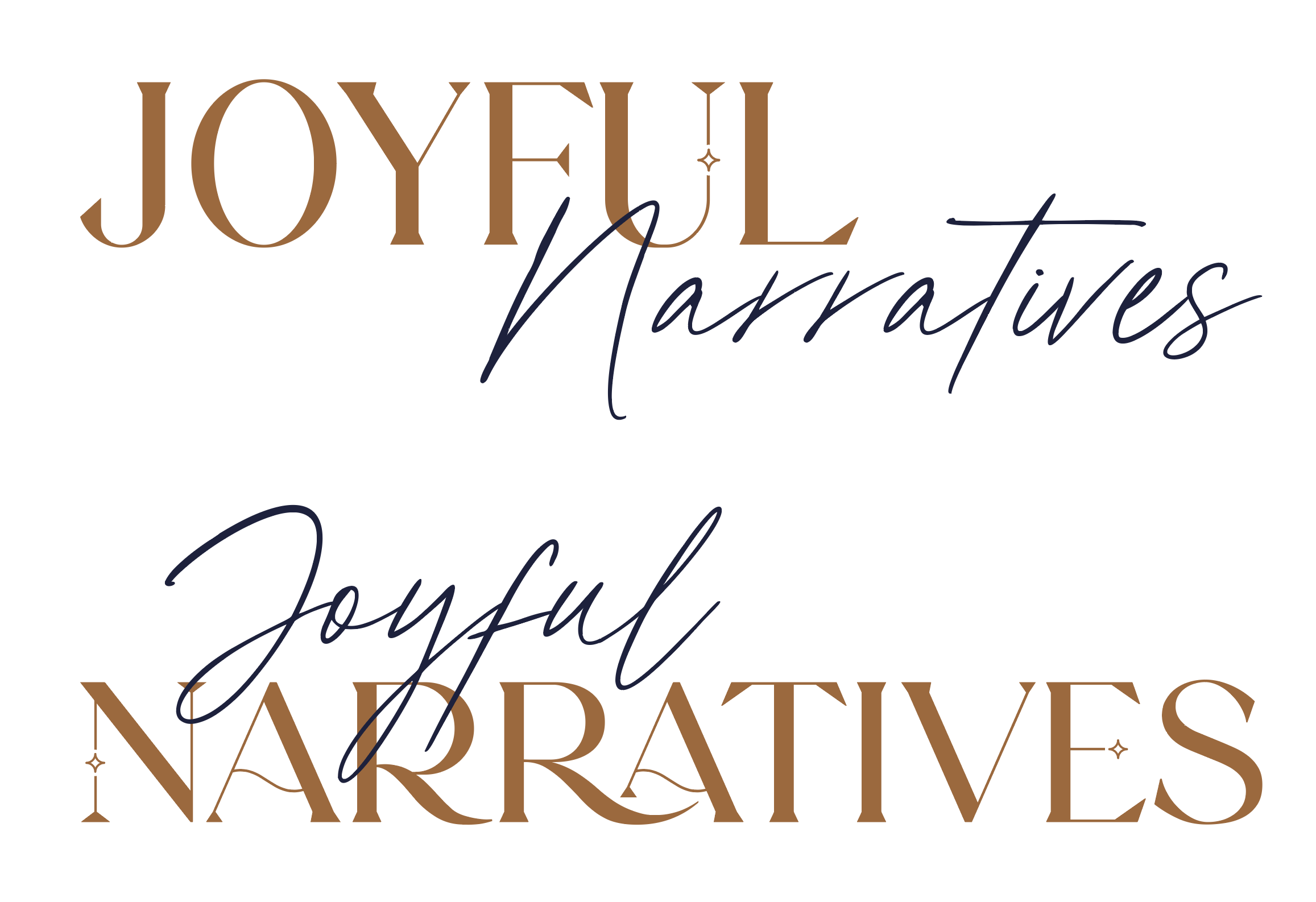 Screenshot 2025-12-15 at 9.52.10 PM.png