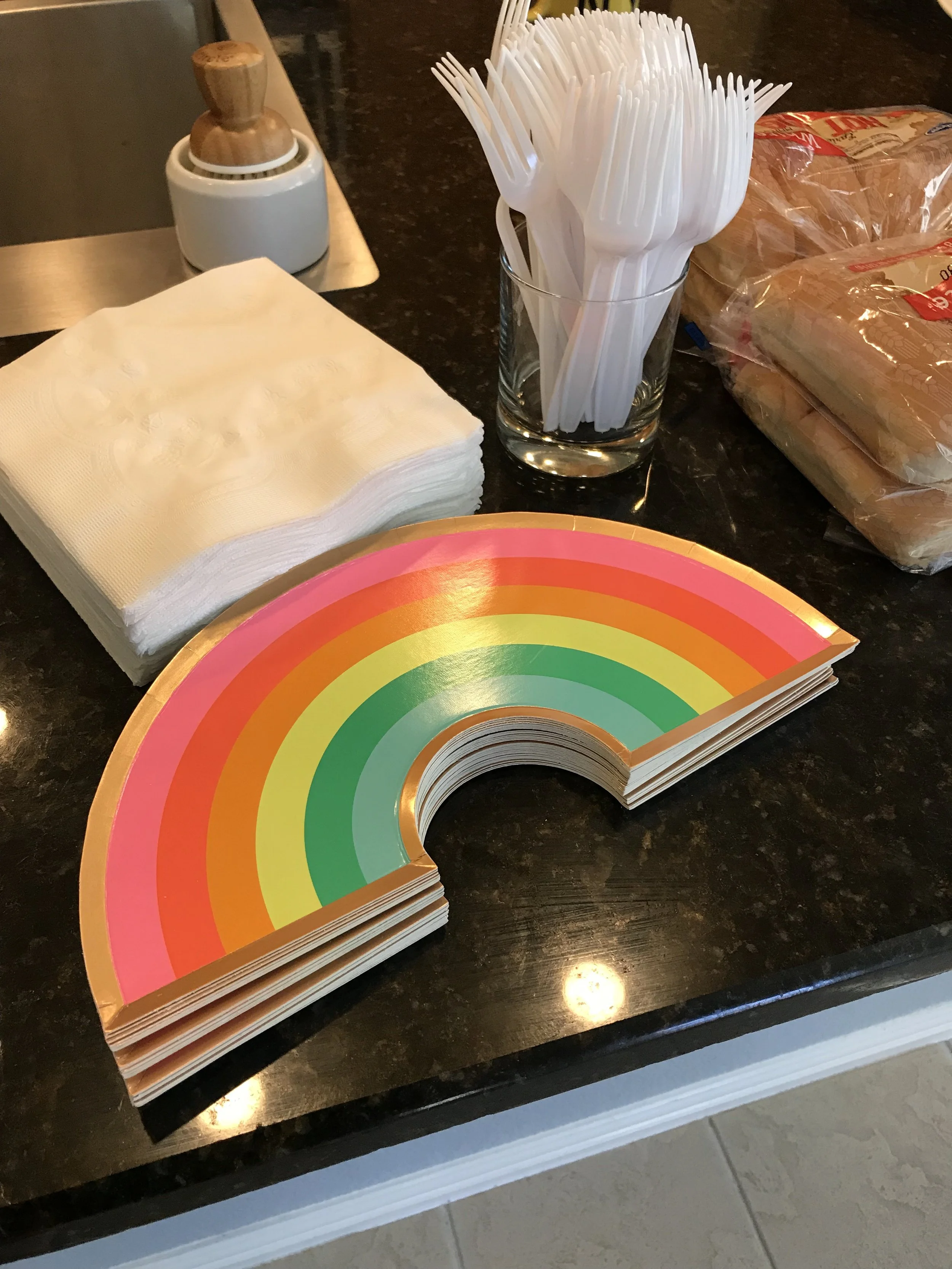 2018-03-24_10-09-45_224.jpeg