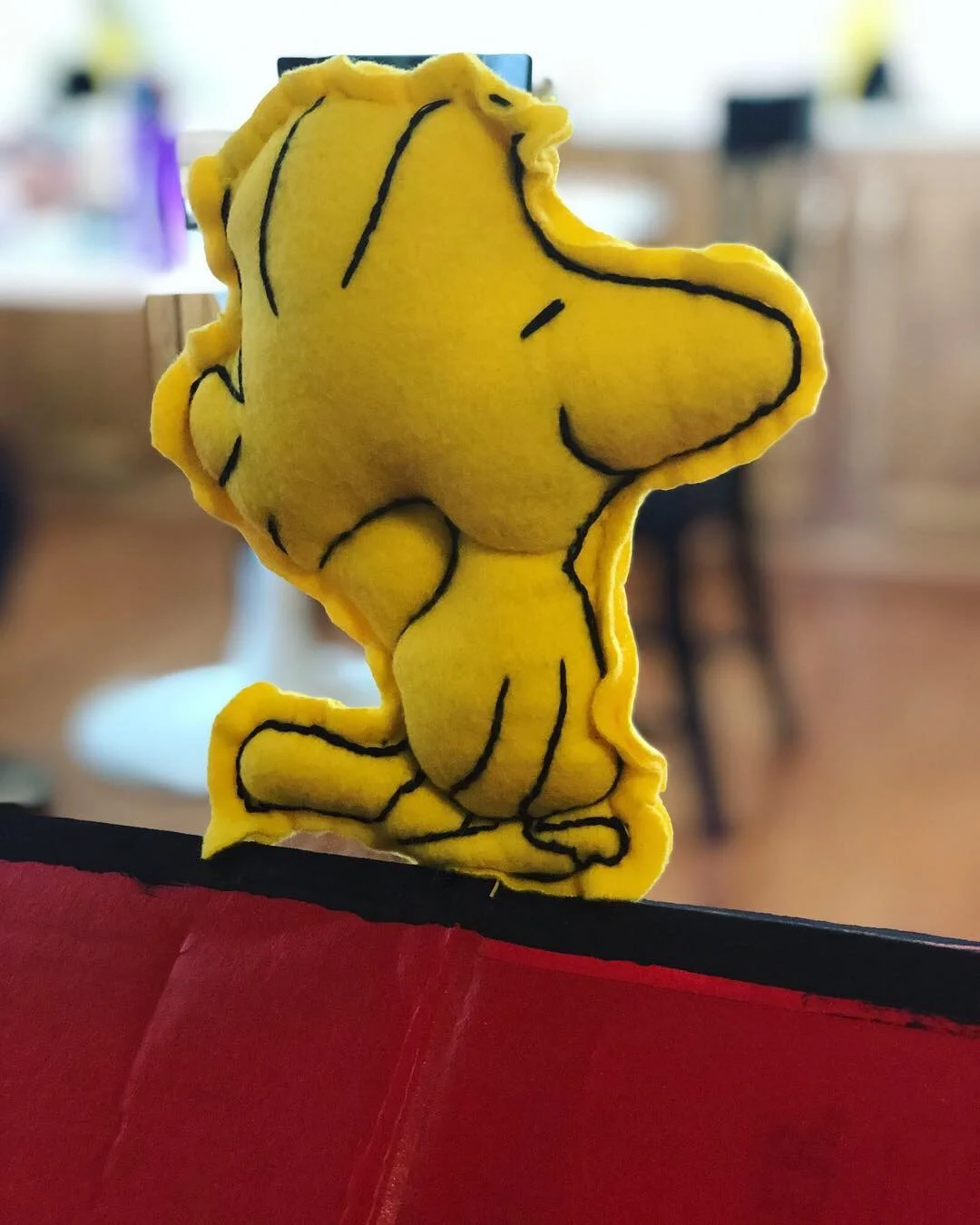 2019-03-20_21-02-59_689.jpeg