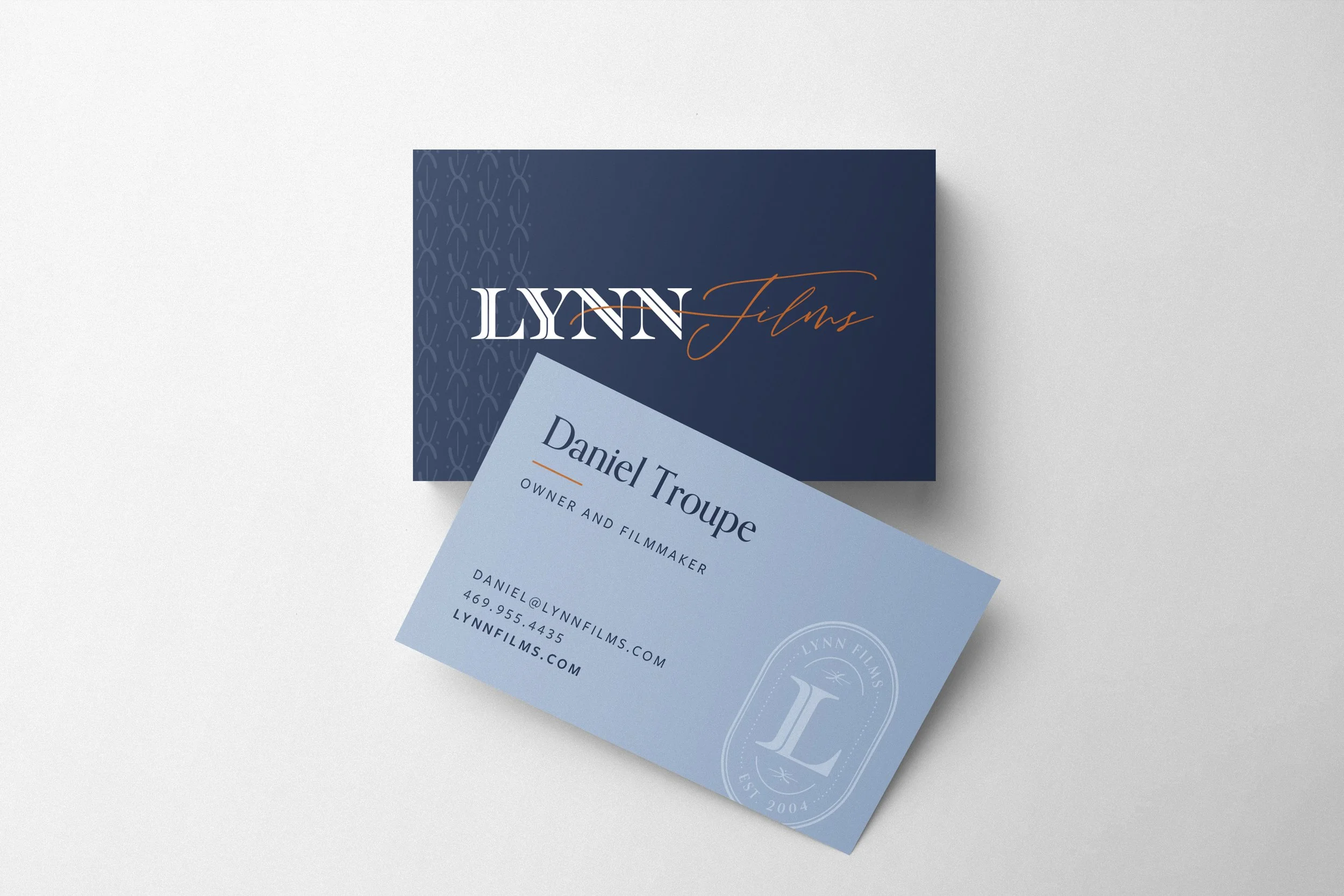 LynnFilms_BusinessCard.jpg