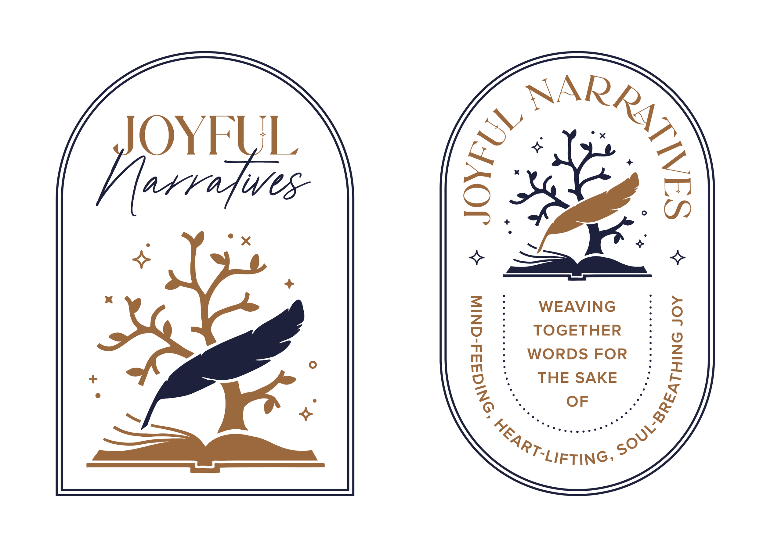 Screenshot 2025-12-15 at 9.51.31 PM.png