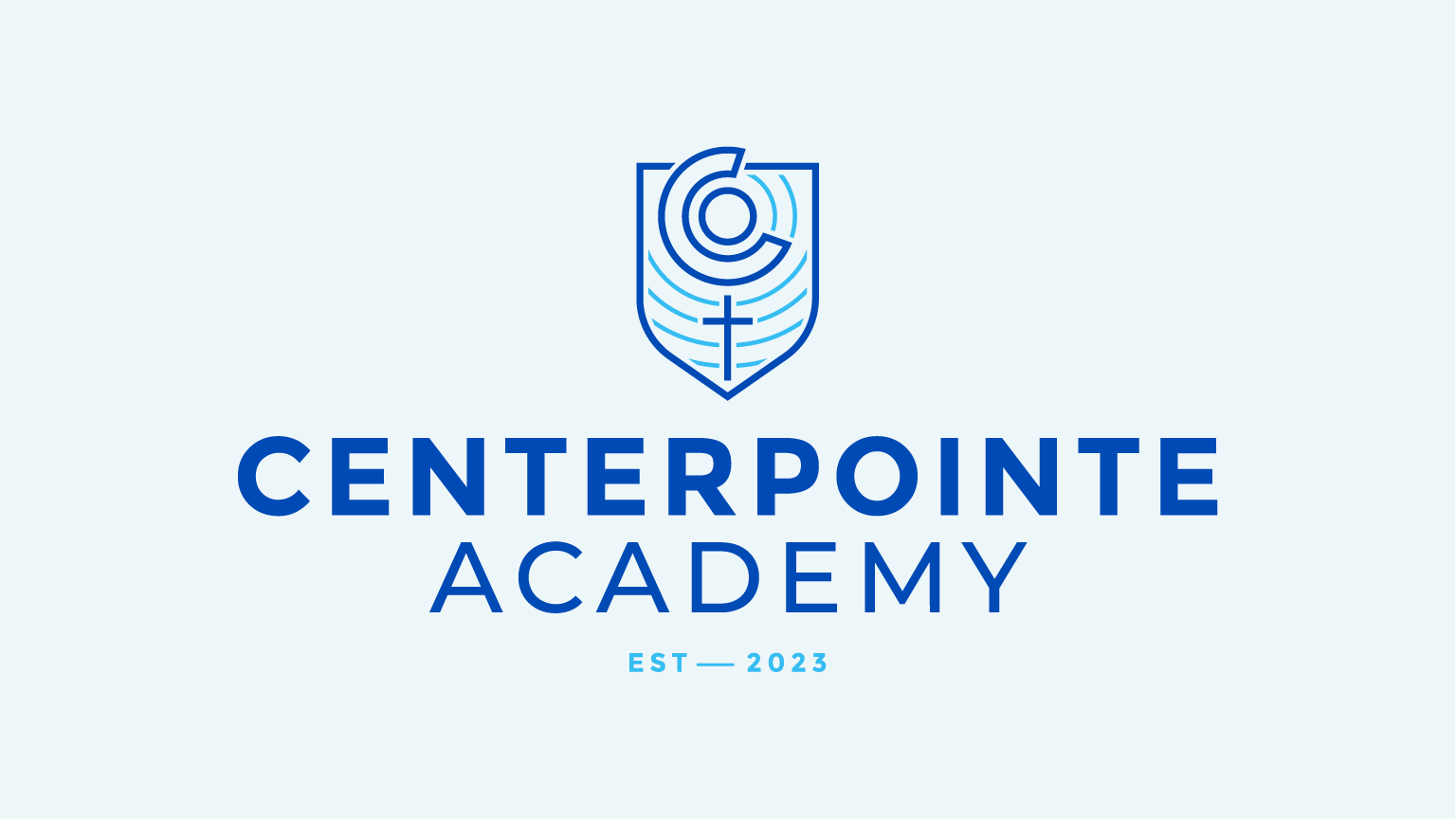 Centerpointe Academy