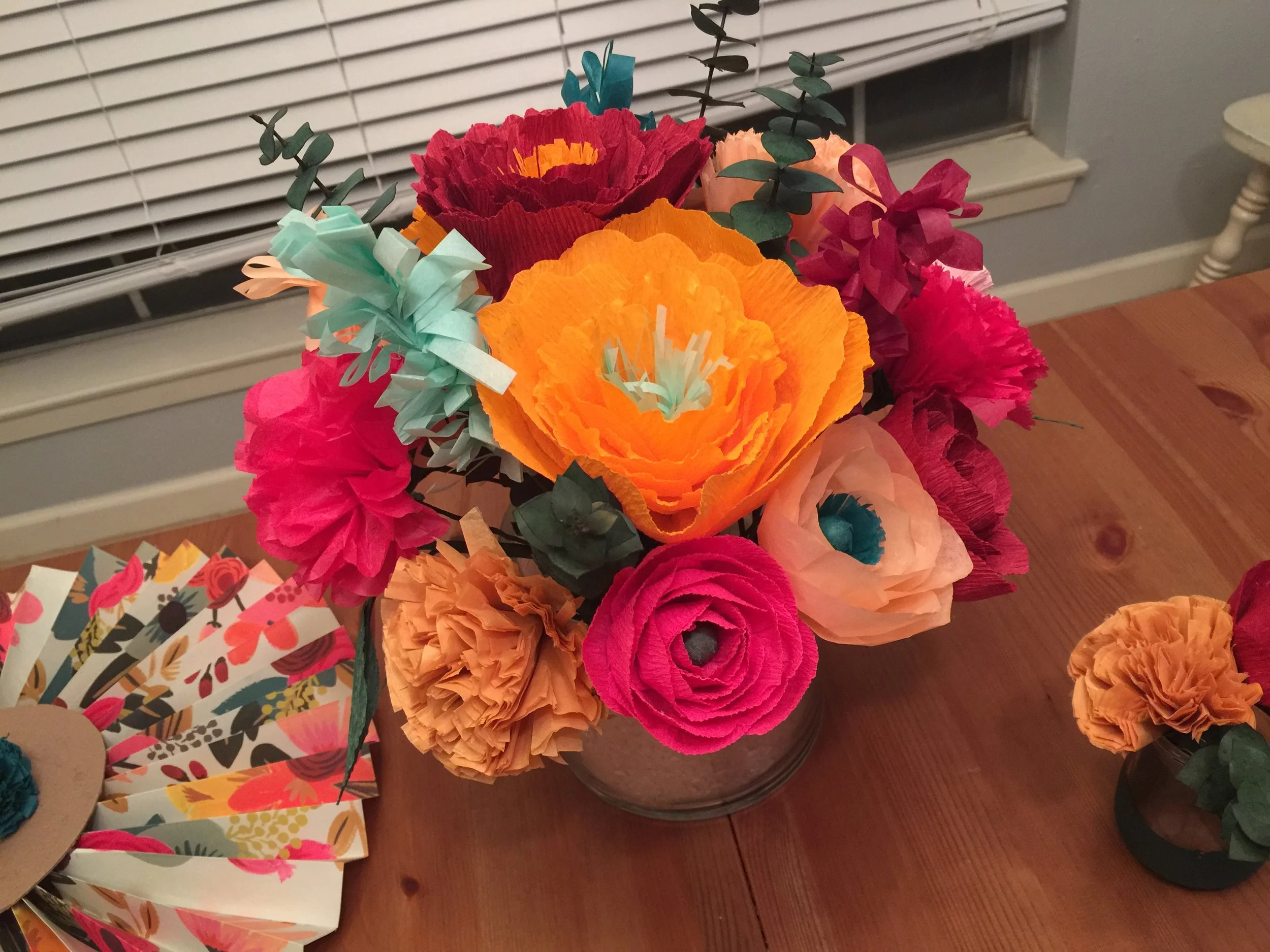 2015-03-29 22.14.58.jpg