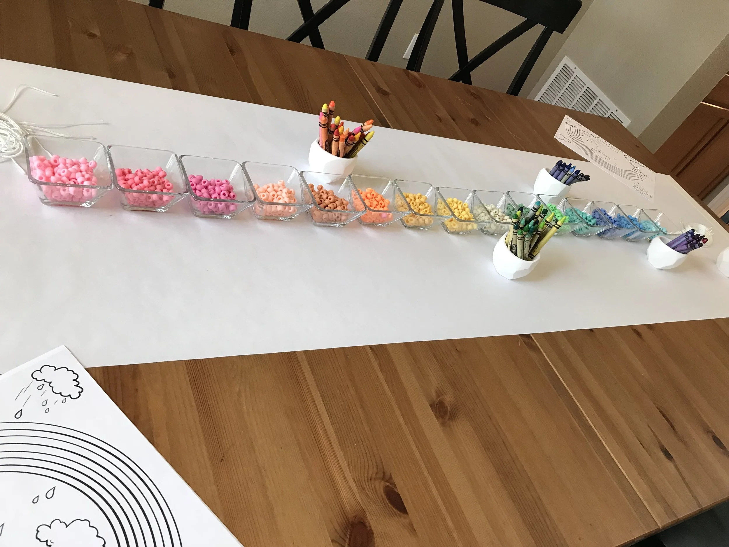 2018-03-24_10-07-45_953.jpeg