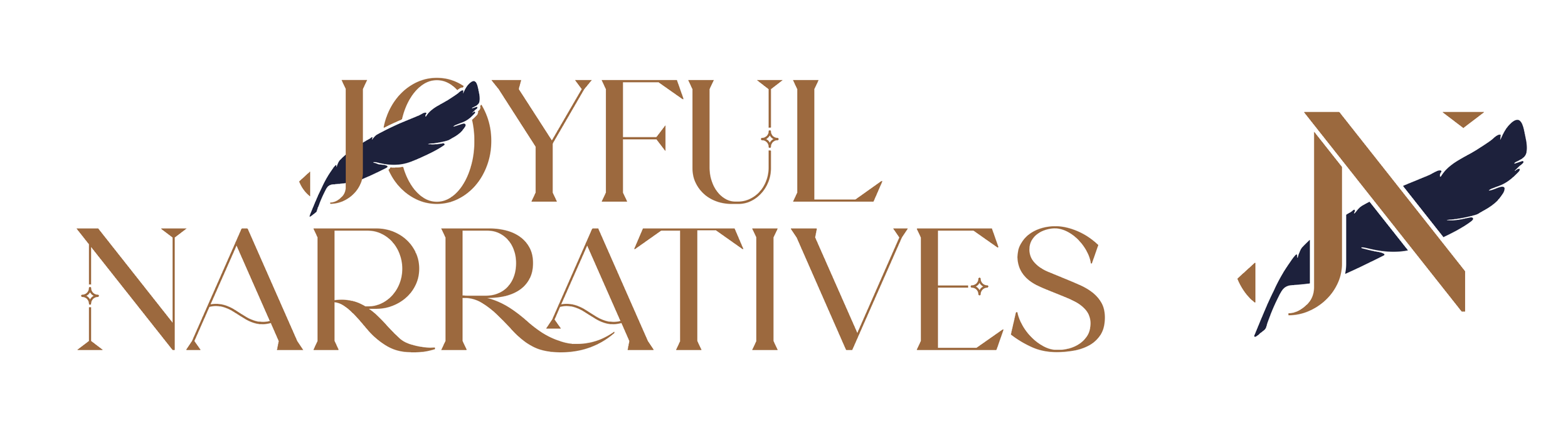 Screenshot 2025-12-15 at 9.52.17 PM.png